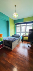 Blk 477C Upper Serangoon View (Hougang), HDB 4 Rooms #252791451